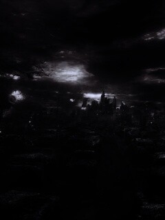 Константин обои