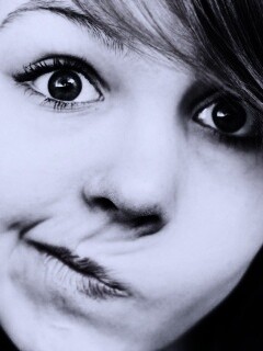 Вот такие дела обои