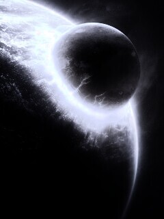 Катаклизм III обои