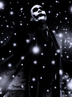 Джокер обои