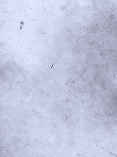 Светлая старая бумага обои