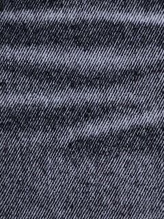 Джинсы со складками обои