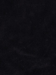 Текстура кожи обои