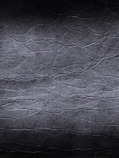 Старая растрескавшаяся бумага обои