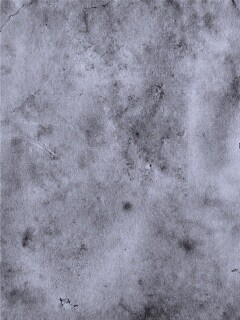 Текстура бумаги обои