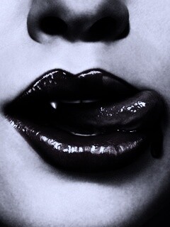 Вампир обои