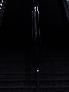 Ступени обои