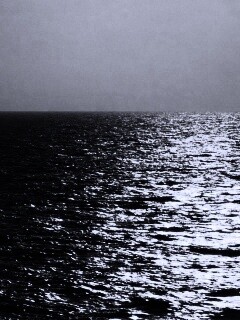 Карибский закат обои