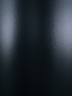 Сквозь зелёное стекло обои