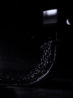 Необычный спорт обои