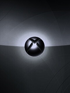 Xbox 360 обои