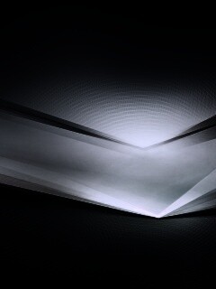 Геометрическая абстракция обои