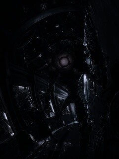 Фанарт Bioshock обои