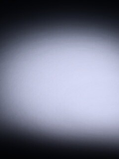 Спокойный синеватый фон обои