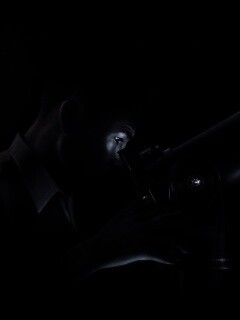 Наблюдатель обои