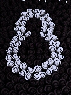 8 марта обои