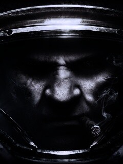 Тайкус Финдли обои