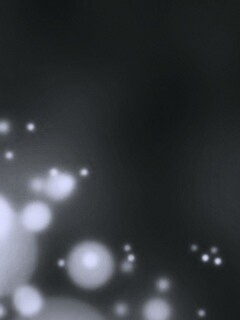 Нечто зеленое обои