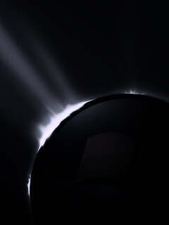 Windows Vista обои