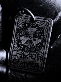 Сталекерский значок обои