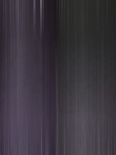 Радуга обои