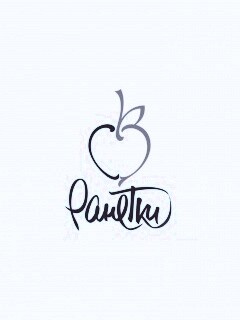 Логотип Ранеток обои