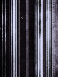 Краска обои