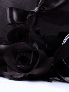 Восьмое марта обои