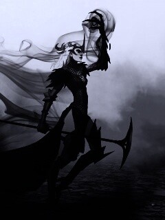 Возвращение Флемет обои