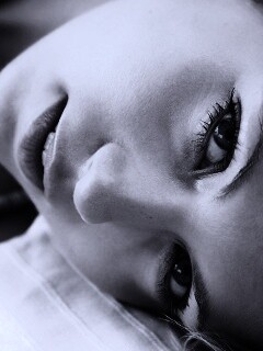 Жду тебя обои