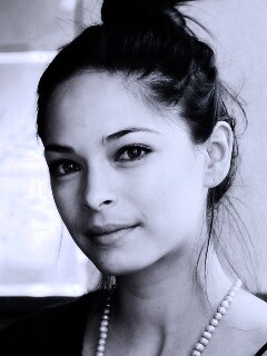 Кристин Крейк обои