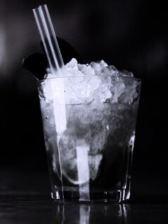 Мохито обои