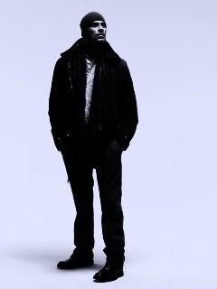 Парень обои