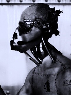 Андроид обои