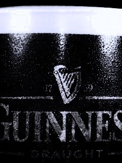 Guiness  обои