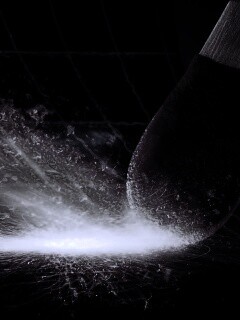 Миссия невыполнима обои