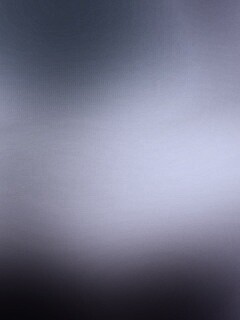 Мороженное обои