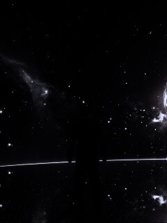 Цербер обои