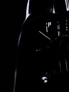 Дарт Вейдер обои