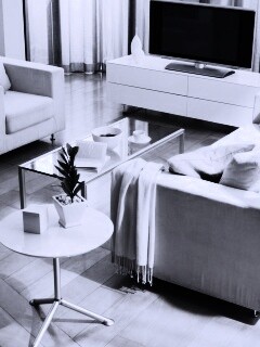 Порядочный беспорядок обои