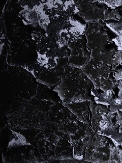 Отшкуренная стена обои