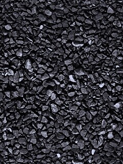 Текстура гравия обои