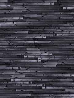 Паркет обои