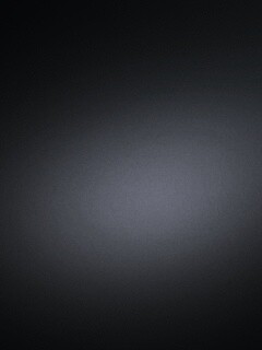 Зеленый фон обои