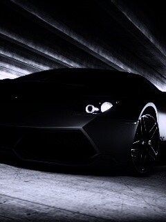 Lamborghini обои