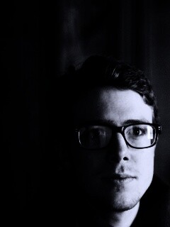 Мужчина обои