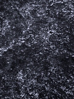 Текстура камня обои