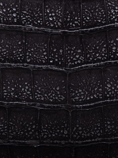 Текстура крокодильей кожи обои