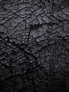 Потрескавшаяся краска обои