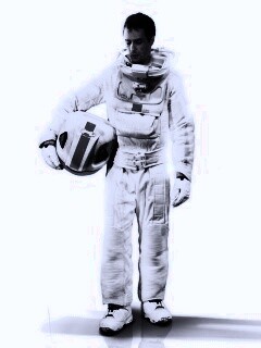 Луна 2012 обои